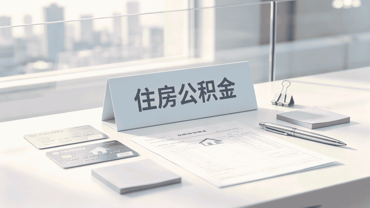 延边公积金异地转移接续怎么办理材料时限