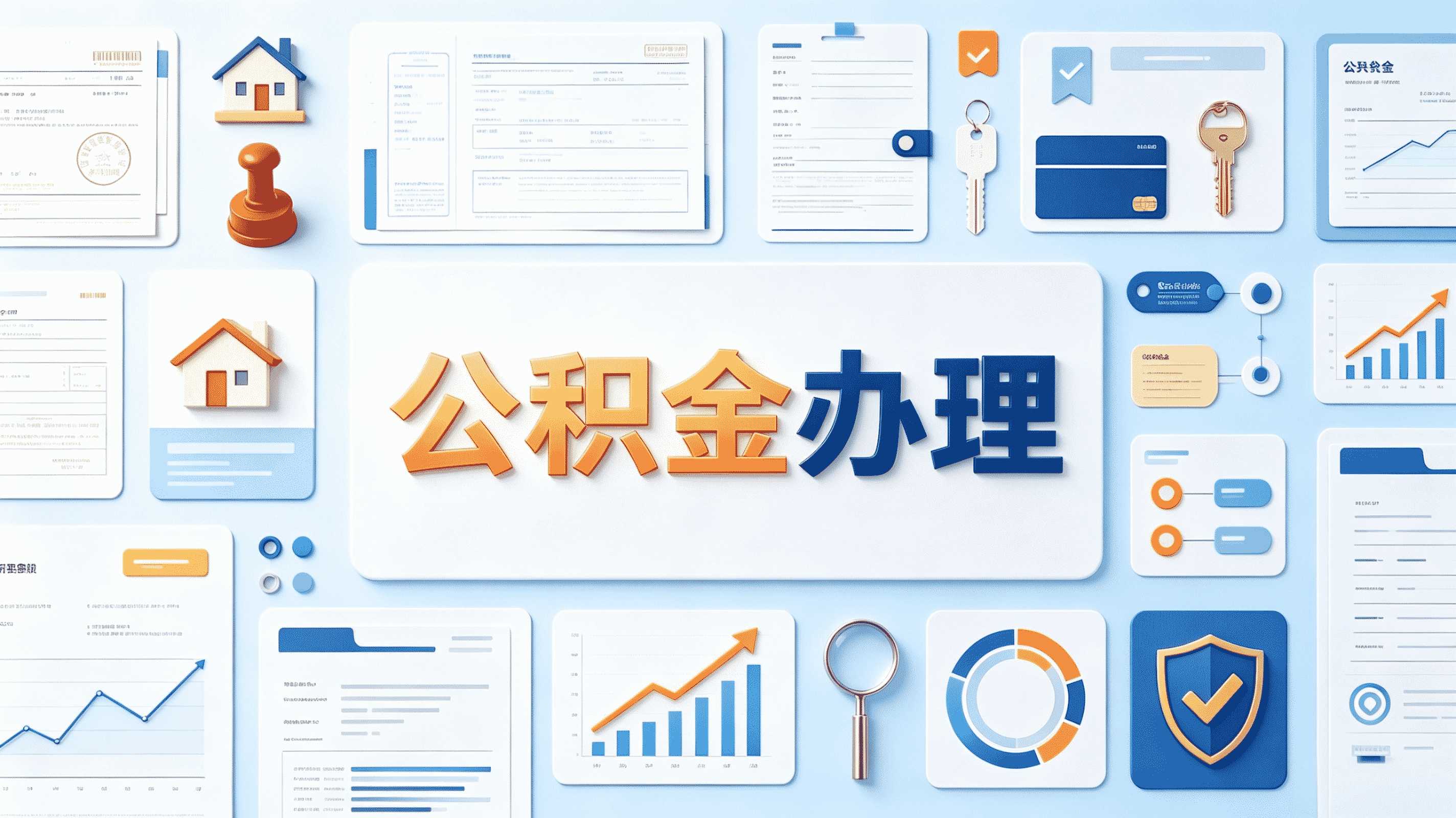 延边公积金提取条件最新政策有变化吗怎么算