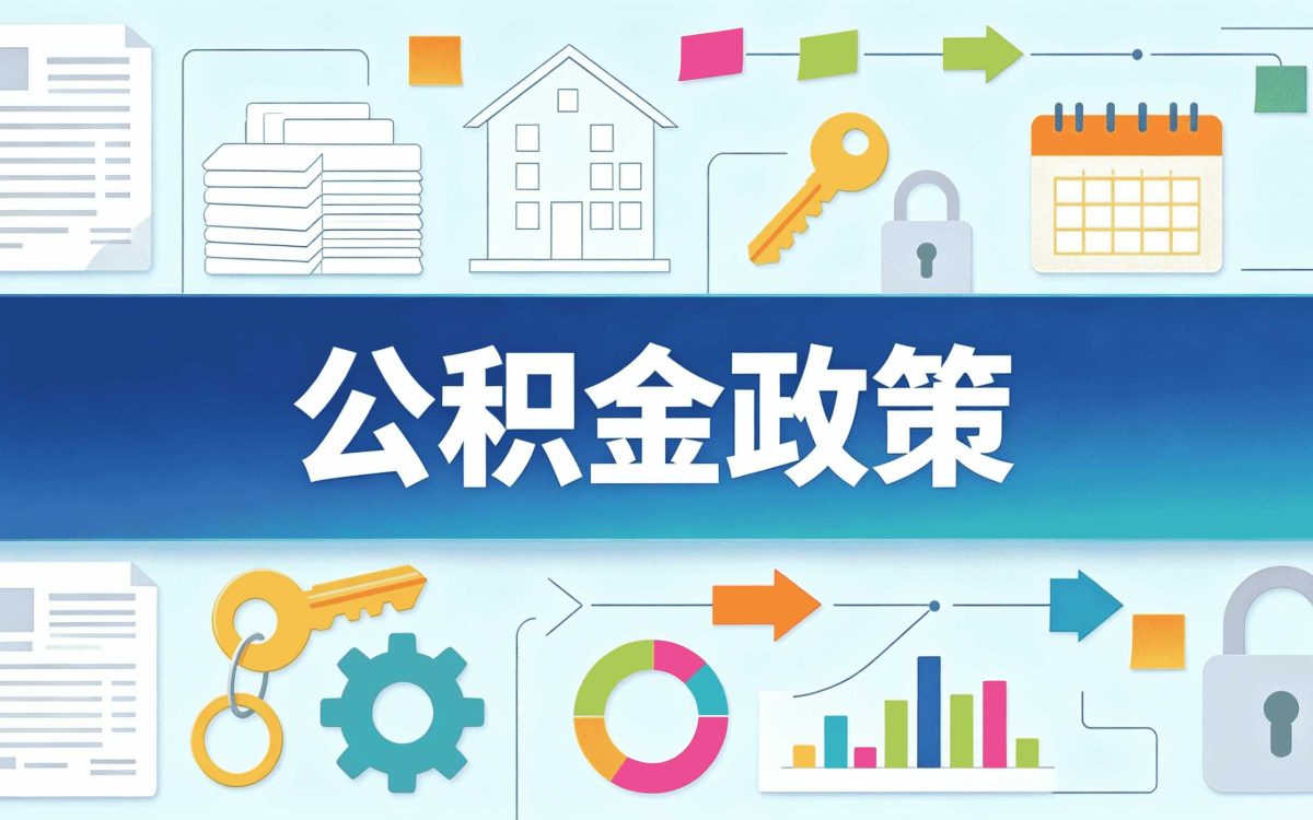 延边正规专业公积金代提靠不靠谱算不算违规