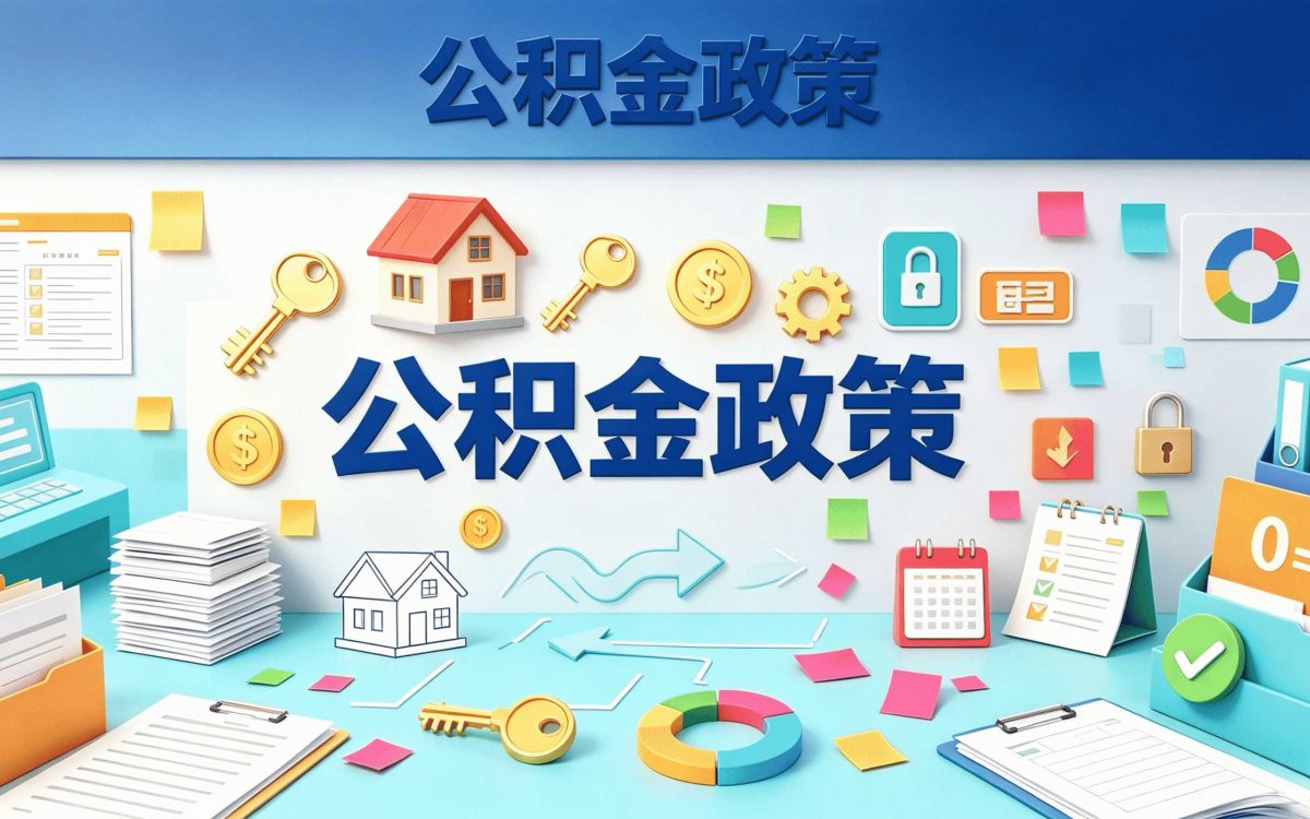 延边公积金合并什么意思我跑了两趟才弄成