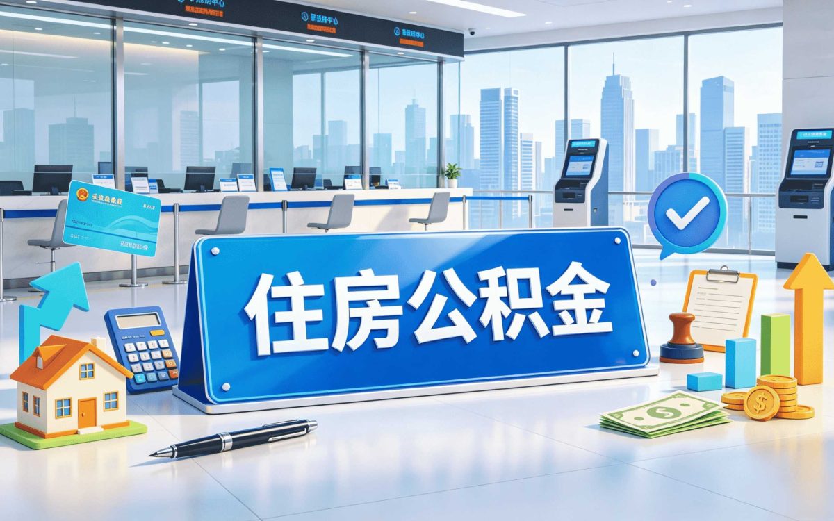 延边低保公积金提取条件第二次去才搞明白