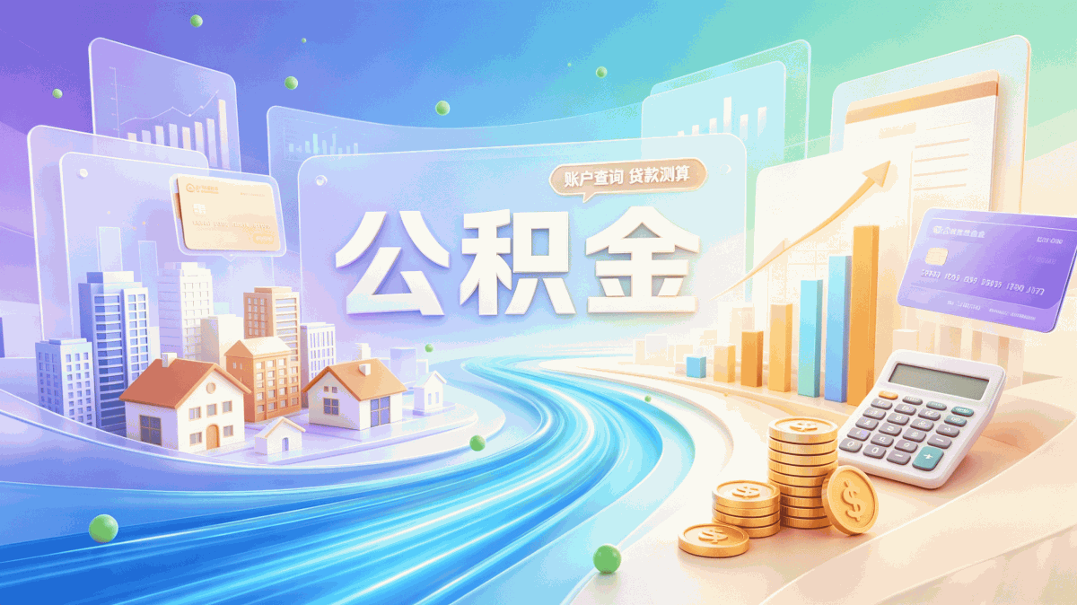 延边国企员工公积金提取到底行不行