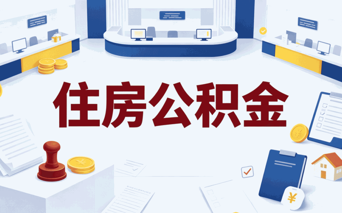 延边国企员工公积金提取到底行不行