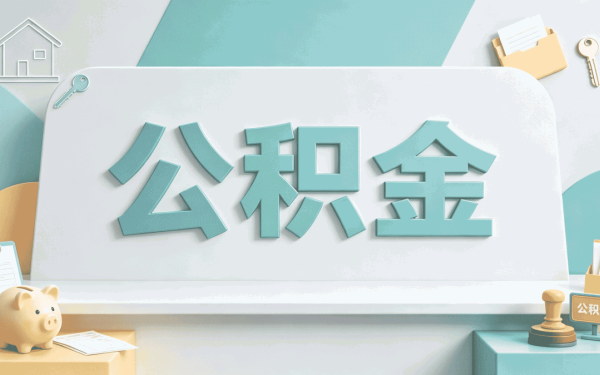 延边低保公积金提取条件第二次去才搞明白