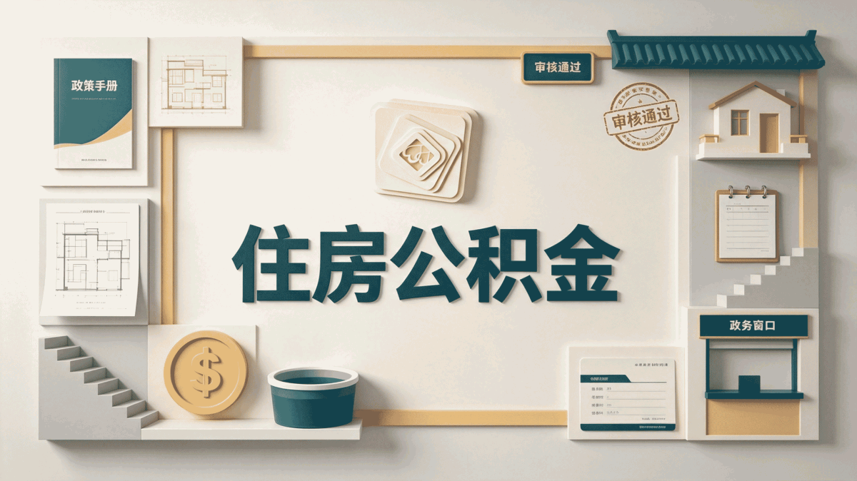 延边帮忙提取公积金的中介怎么收费我跑两趟