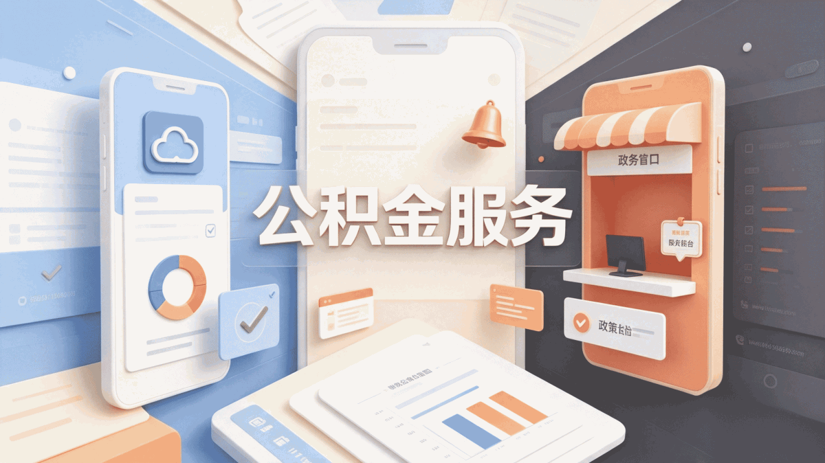 延边公积金提取失败了怎么办
