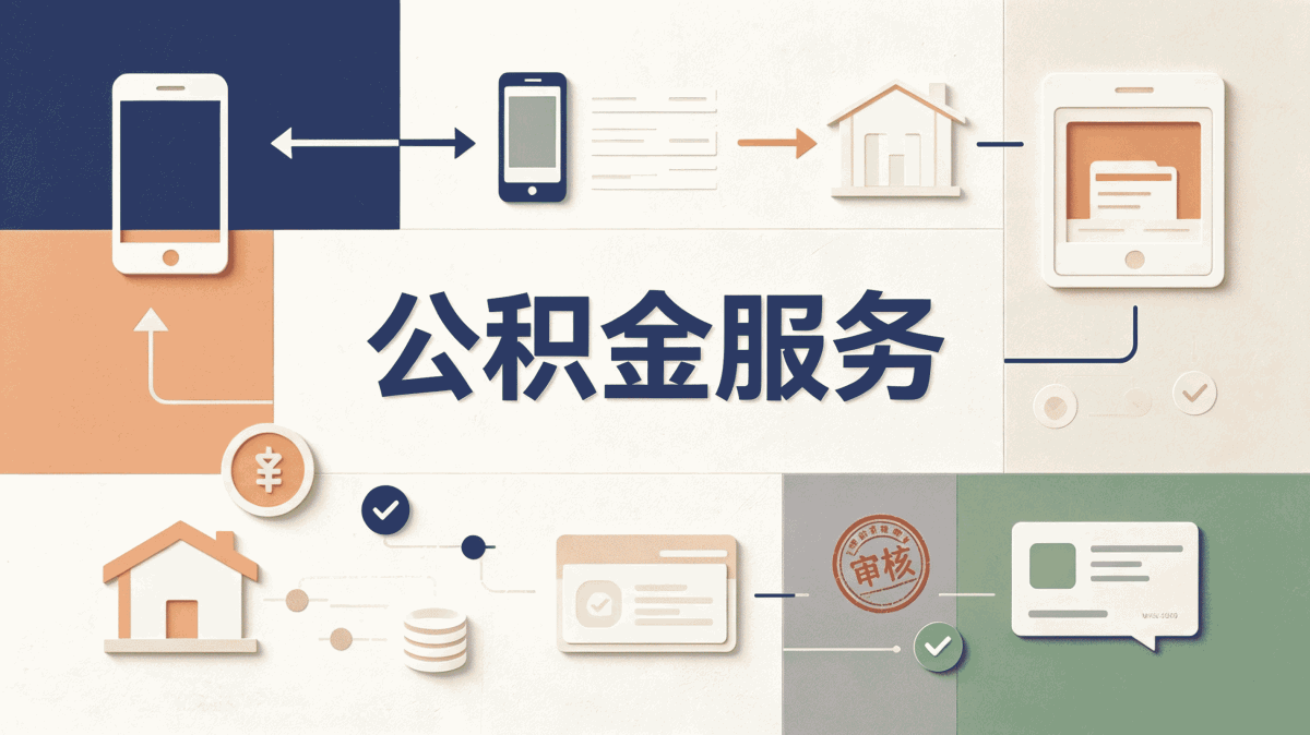 延边低保公积金提取条件第二次去才搞明白