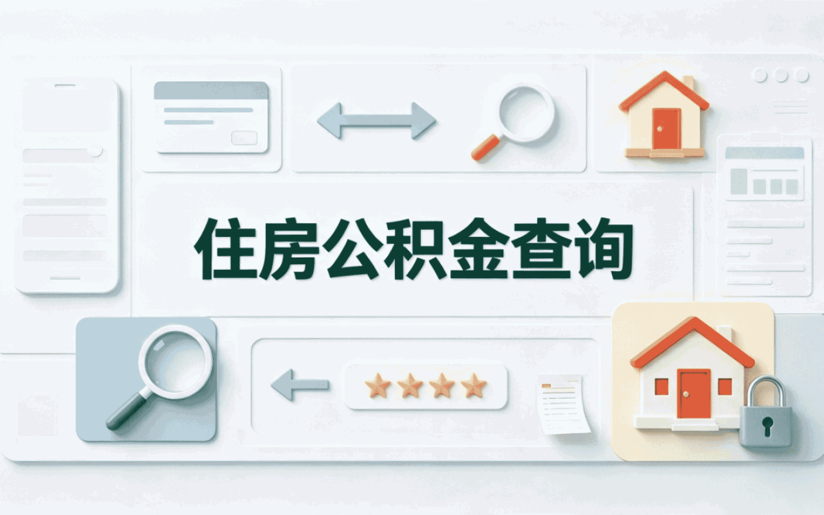 延边公积金异地转移接续怎么办理材料时限