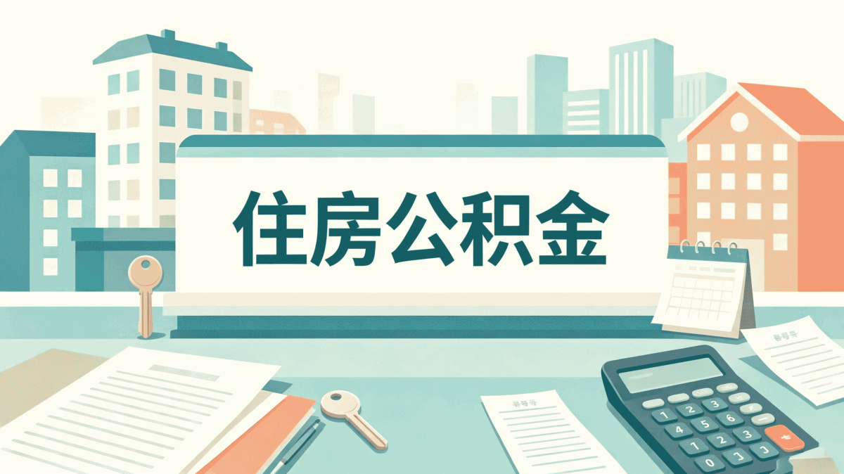 延边公积金合并什么意思我跑了两趟才弄成