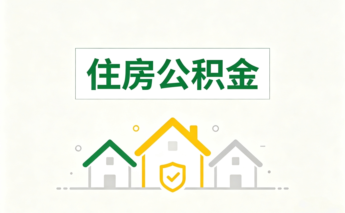 延边公积金异地转移接续怎么办理材料时限