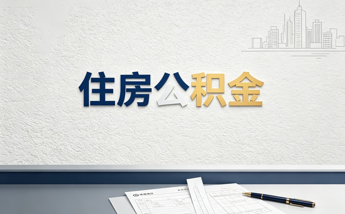 延边公积金快速提取当天到账，新规口径适用哪些人